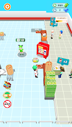 Pizza Purist Screenshot5