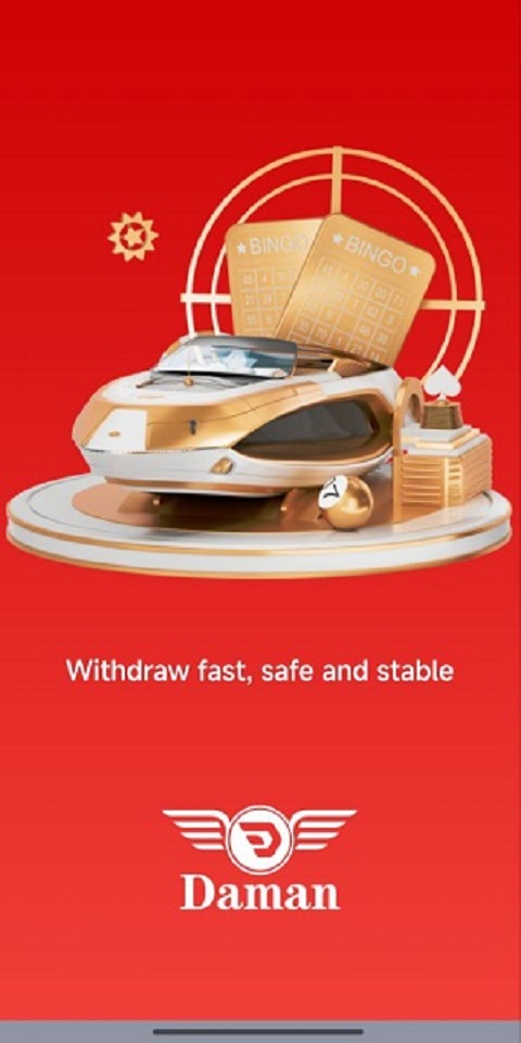 Paripesa Gift Code Login Screenshot3