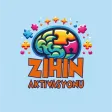 Zihin Aktivasyonu Apk