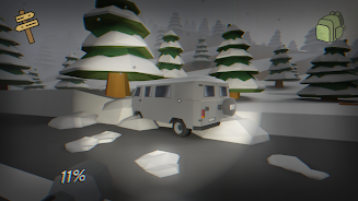 Bunker 23 - Action Adventure Screenshot4