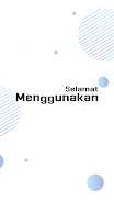 SMAS AL-BAHRA KAMPUNG BERU Screenshot5