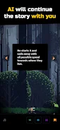 AI Tales Screenshot3