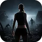 The Last Line APK
