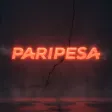 Paripesa Gift Code Login APK