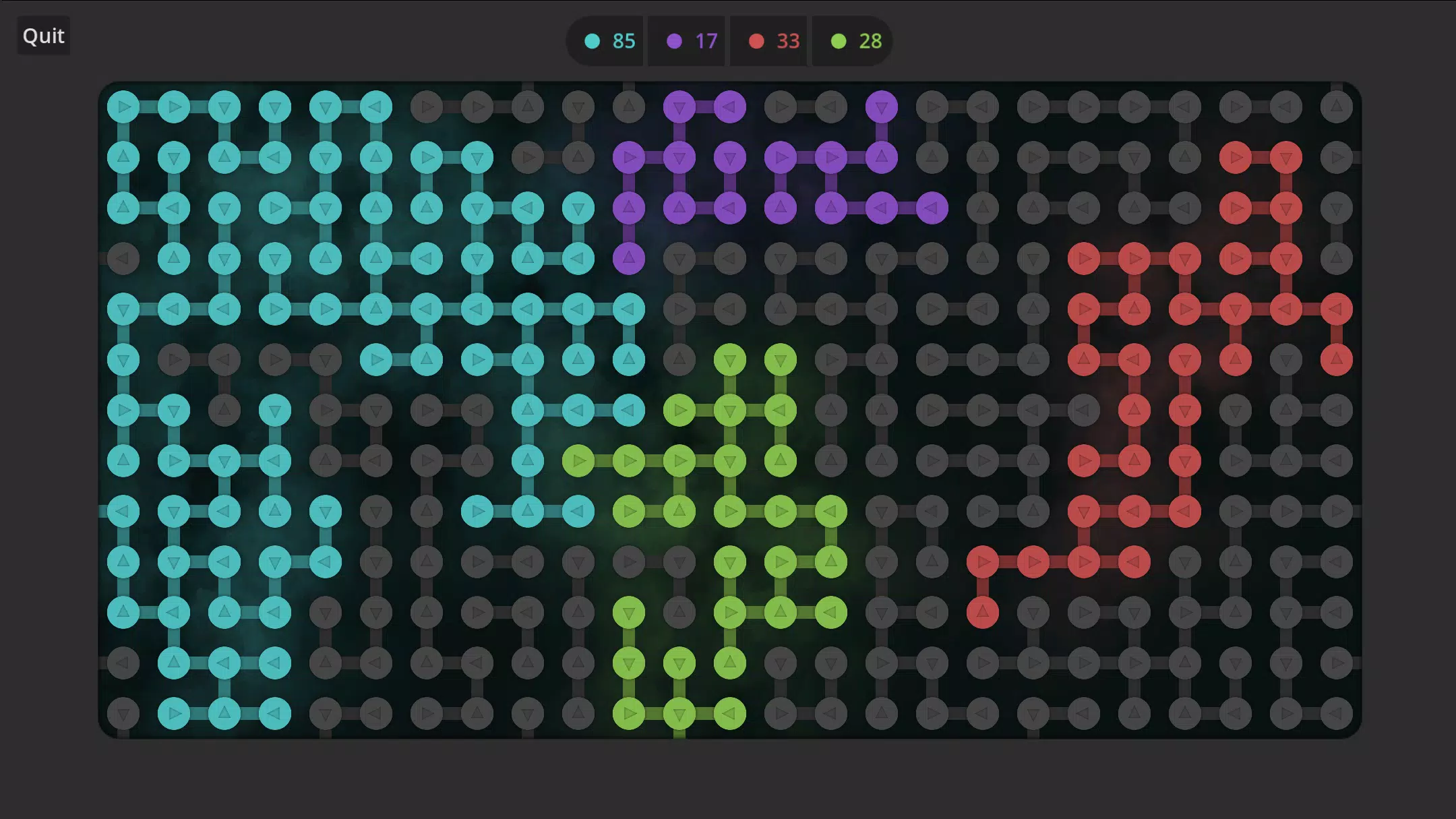 Power Grid Screenshot5