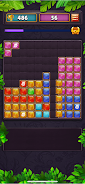 Jewel Blast Screenshot7