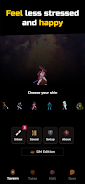 AI Tales Screenshot6