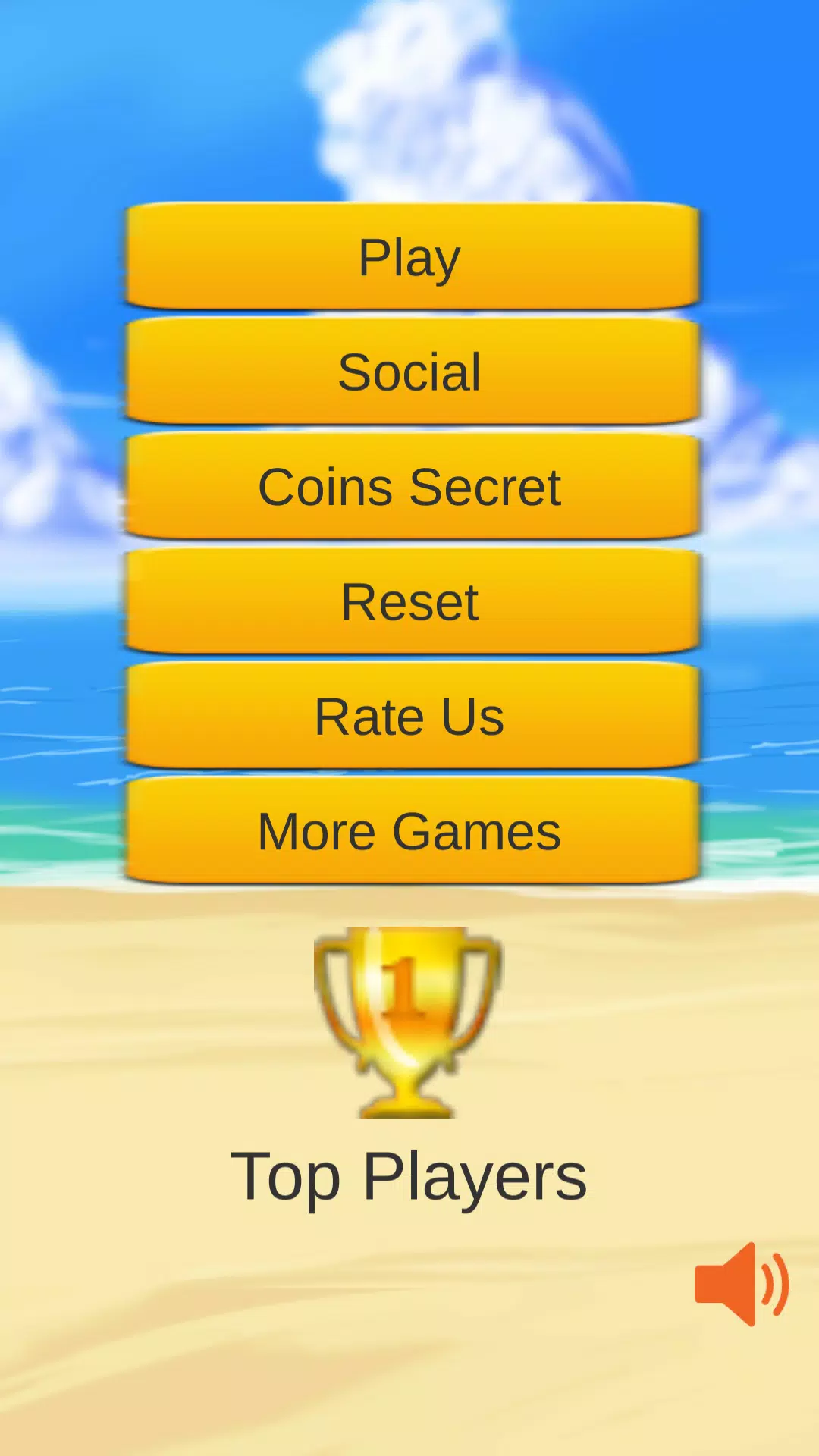 Weight Loss Quiz Screenshot5
