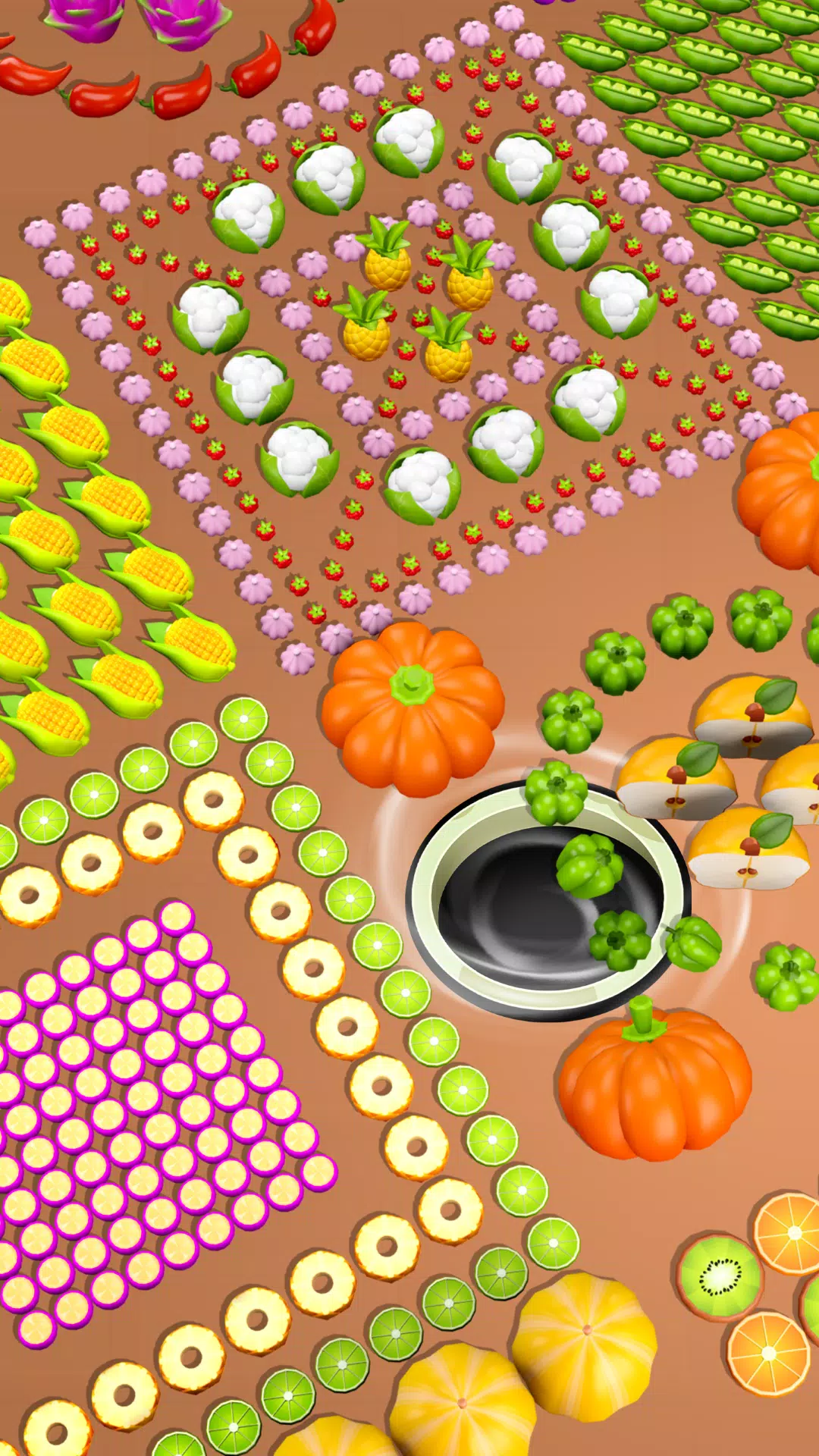 Black Hole Master Screenshot2