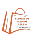 Tienda de juegos A.R.L APK