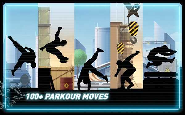 Vector Classic Screenshot3