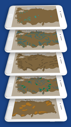 MapGeo Screenshot4