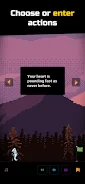 AI Tales Screenshot2
