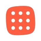 MEL STEM APK