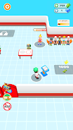 Pizza Purist Screenshot6