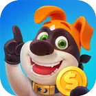 Spin A Spell APK