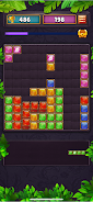 Jewel Blast Screenshot4