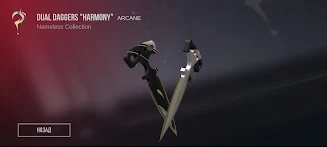 Кейс Симулятор Стан Бокс Screenshot4