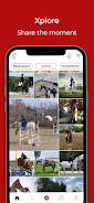 Horse-X Screenshot6