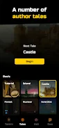 AI Tales Screenshot4