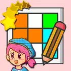 みんなのお絵かきくん APK