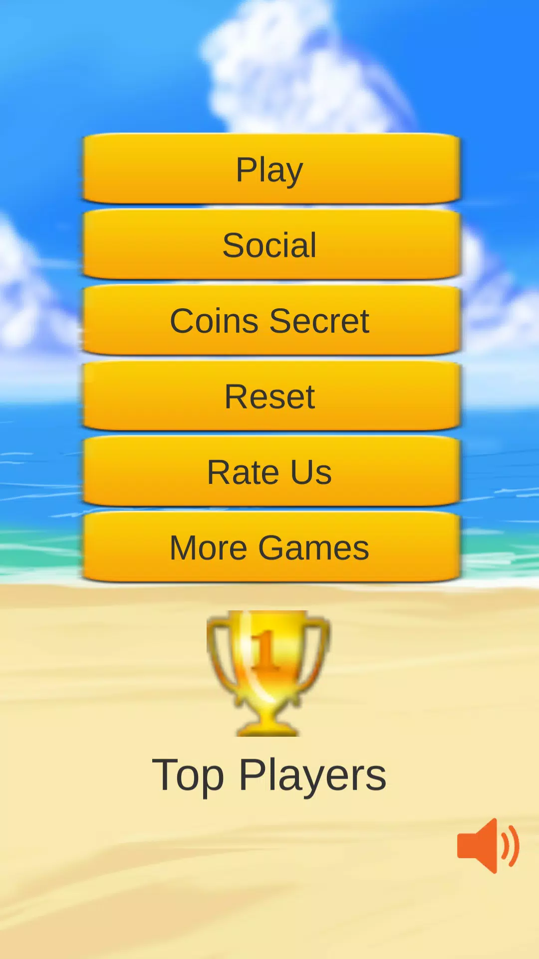 Weight Loss Quiz Screenshot1