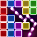 Bricks Breaker Fun Journey APK