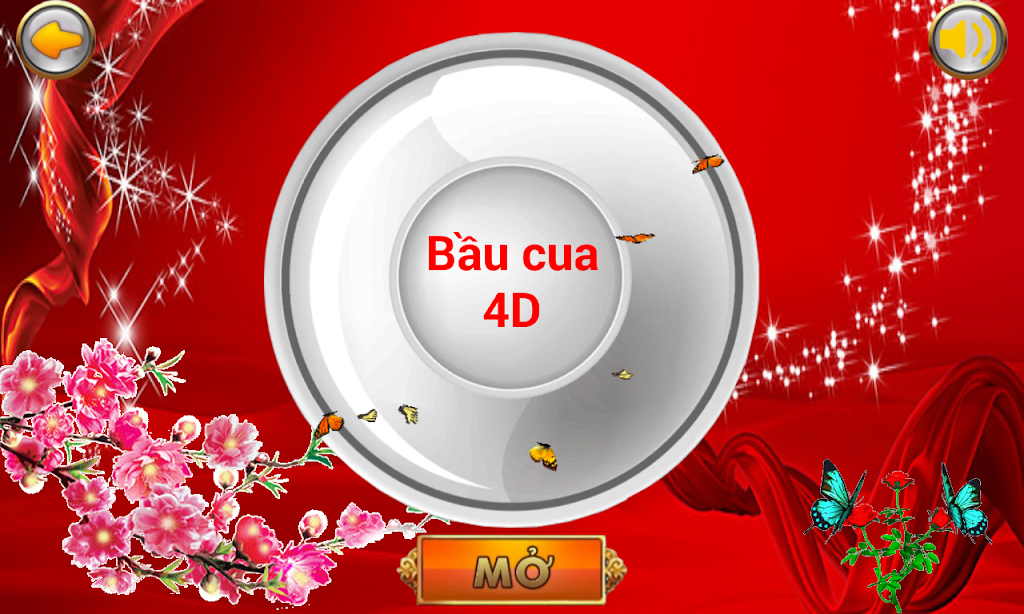 bau cua tet Screenshot3