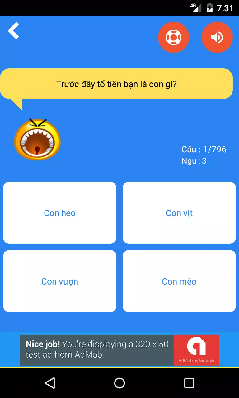 Hỏi ngu 2018 Screenshot2