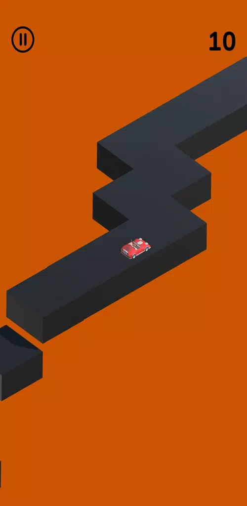 Diamond Dash Screenshot4