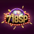 718SP Game Download Apk APK
