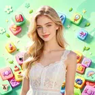 Glow Crush APK