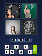 4 Images Screenshot3