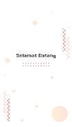 SMAS AL-BAHRA KAMPUNG BERU Screenshot6