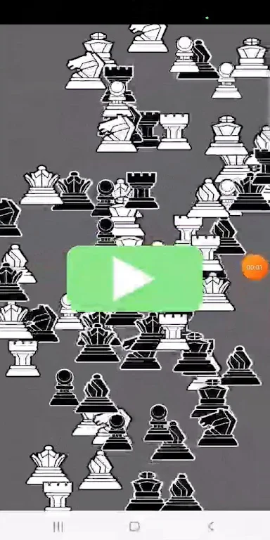 Bagatur Chess Engine Screenshot1
