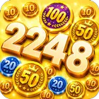 Merge 2248: Puzzle Master APK