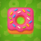 Cube Cooking APK