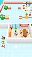 Pizza Purist Screenshot4