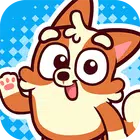 Floppy Friend APK