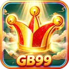 GB99Glacier Burst APK