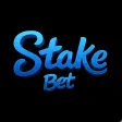 Stake Bet Registration Apk Downloads APK