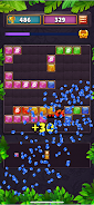 Jewel Blast Screenshot3