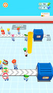 Pizza Purist Screenshot2