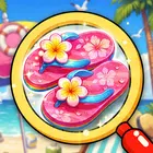 Hidden Object Games: Seek It APK