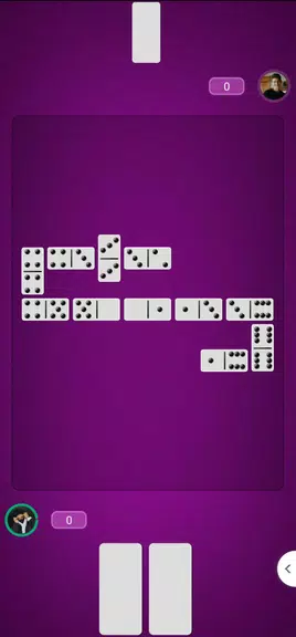 سوبرا Screenshot4