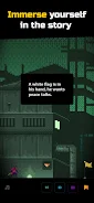 AI Tales Screenshot1