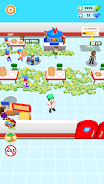 Pizza Purist Screenshot3