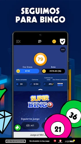 MONOPOLY Casino - Slots Online Screenshot1