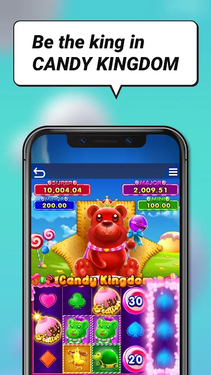 GST Fun Screenshot4
