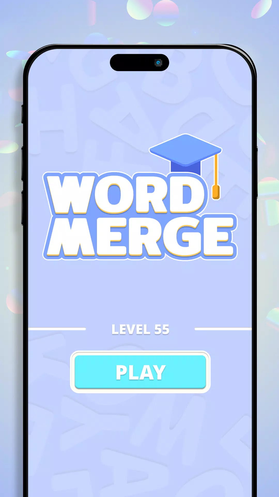 Word Merge Screenshot6